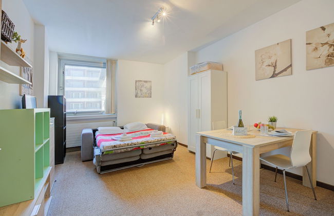 Home Magnolia - Foto 5