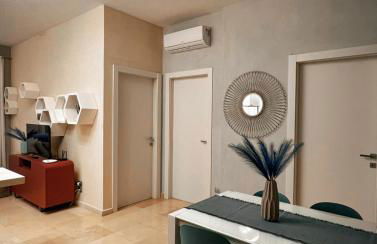 Bianco Mare Villa - Foto 13