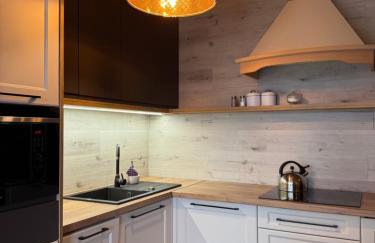 Beskidzkie Wyspy - Foto 6