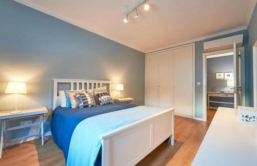 Solar do Monte - Photo 11