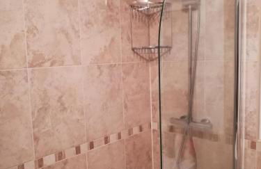 Penybont Barn - Photo 15