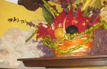 Casa rural ca l'Antoni (Tarragona) - Foto 18