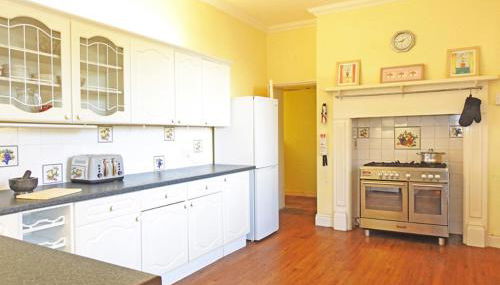 Bury Villa - 7 bedrooms sleeping 18 guests - Foto 2