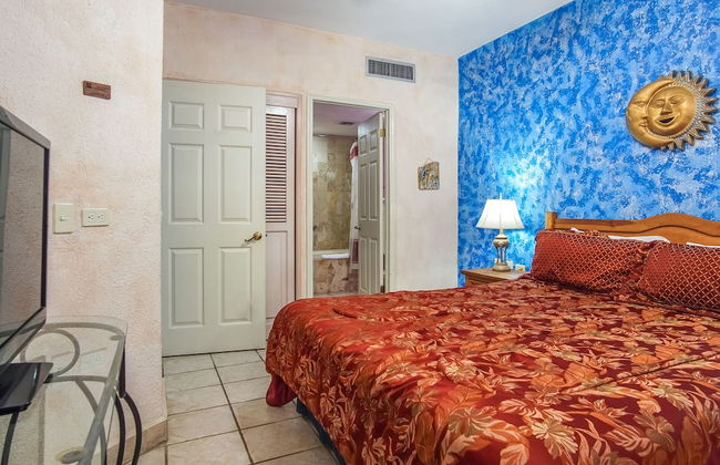 Princesa De Penasco IV - Foto 21