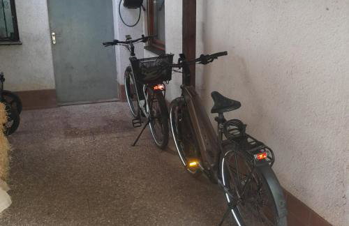 Ferienwohnung Supp - Foto 22