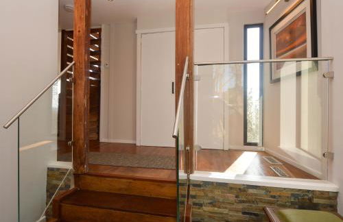 Cliff Top - Bubbling Springs - Foto 24