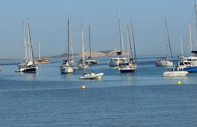 Poniente Playa Aparthotel - Foto 44