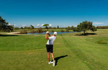 Appartmento S3M - Foto 37