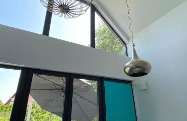 Lazurowy Brzeg - Foto 9