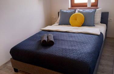 Apartament PLUS 22 C - Foto 17