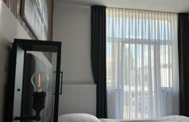 Dias Apartment - Foto 18