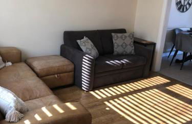 Modern house close to amenities St Ives Cambs - Foto 16