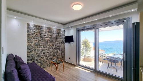 XENIA LUXURY APARTMENTS CHIOS - Foto 5