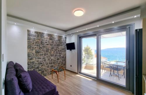 XENIA LUXURY APARTMENTS CHIOS - Photo 5