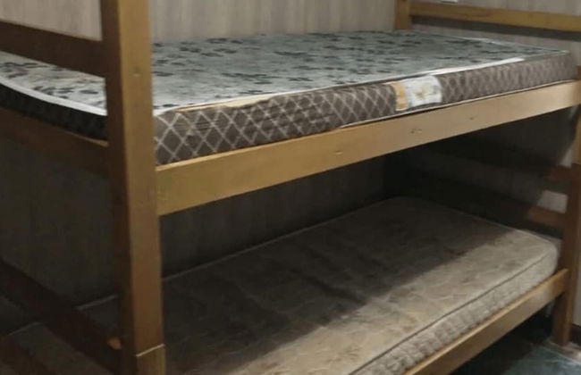 Arraial do Cabo - Prainha - Foto 15