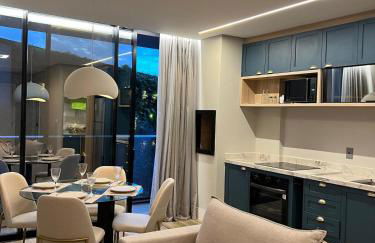 Apto Spot One - 206 - Foto 1