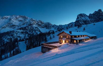 VitAllgäu-Neues Studio mit Königscard - Foto 32