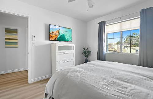 World Cup Apartment Near Farmers Market Fan Zone - Foto 18