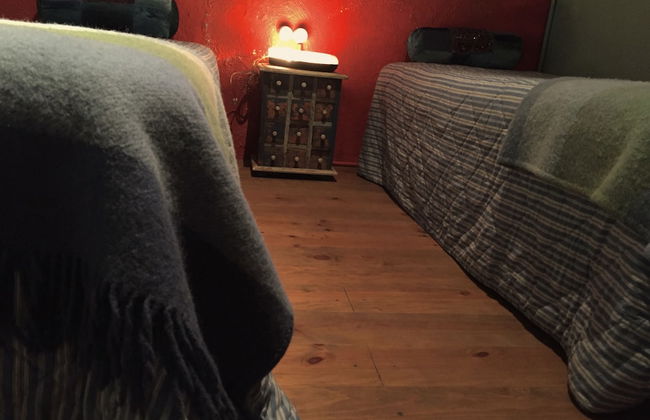 Casa Yolanda - Foto 7