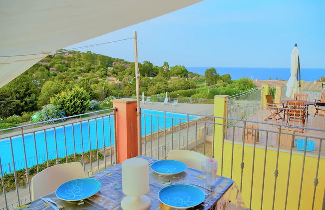 Babai Village Resort - Photo 11