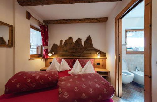 Chalet Pian - Foto 43