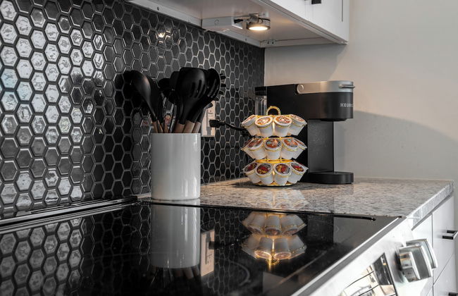 Bennet at Bullstreet - Photo 44