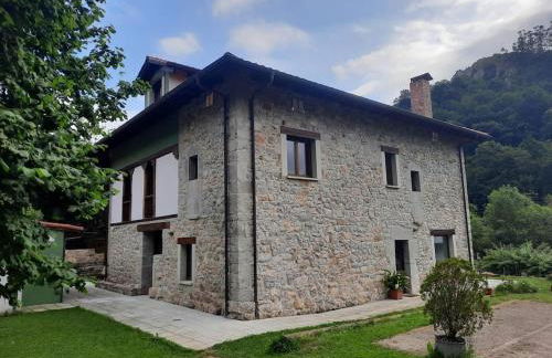 El Papu coloráu - Foto 22