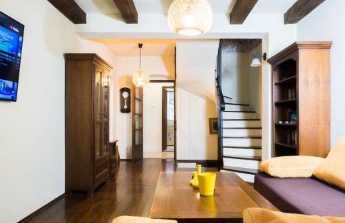 Holiday Home Podcempres by Interhome - Foto 19