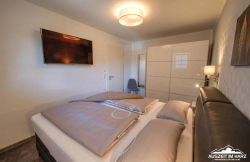 Ferienloft am Steinweg - Foto 13