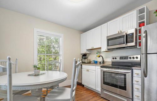 Villa Mulvey # 5 - Foto 13