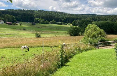 Haus Ruhland - Photo 35