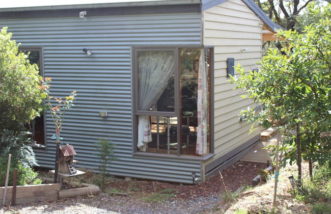 Australian Home Away at Wonga Park Brushy Creek - Foto 2