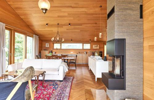 IDAHO - Hoog - Photo 11