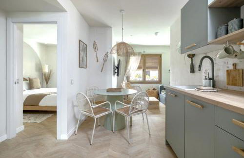 Montroig 5 hotel boutique - Foto 16