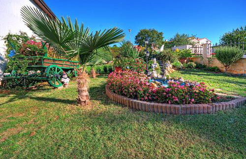 House Lucija - Foto 9