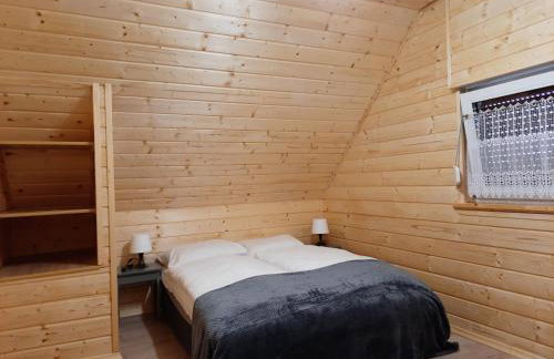 Morskie Sarbinowo - Photo 10