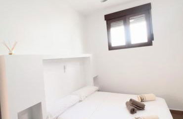 Frente a la ISLA - Foto 16