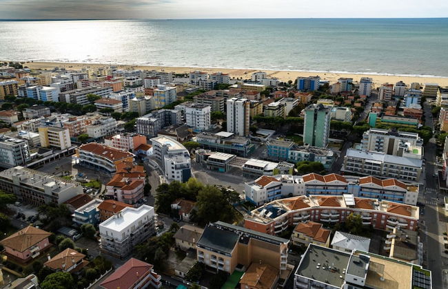 Elegant Villa Near the Beach - Beahost - Foto 55