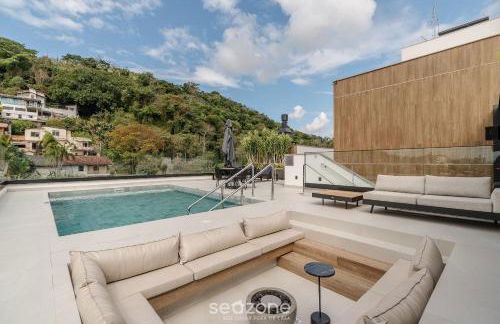 LGDs - Apartamentos no Centro de Florianópolis - Photo 2