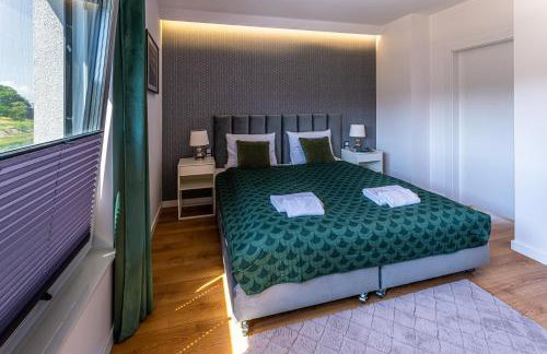 Klif Resort Apartamenty - Foto 19