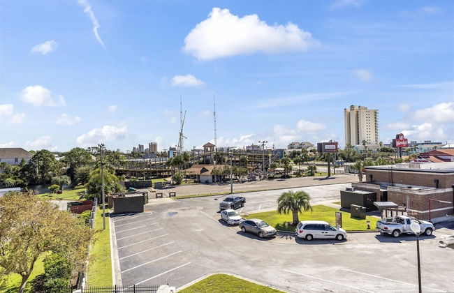 1302b St Thomas Square - Foto 11