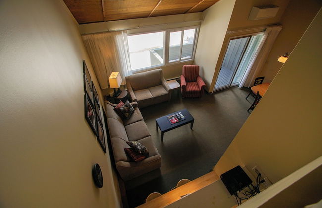 The Village of Loon Mountain Fixed Rooms - Photo 30