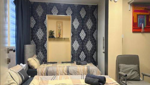 Apartment in Pellingen near Trier - Foto 2