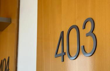 AT home Avenida del Ejercito - Foto 31