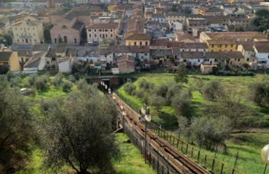 La Bellavista Toscana - Foto 44