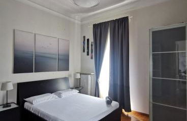 A casa di Luca Attico di Design - Foto 26