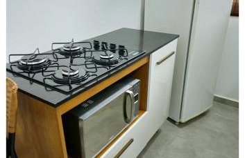 Apto c-estacionam - SEM TAXAS- 900m do centro histórico com piscina, sauna, academia - Foto 12