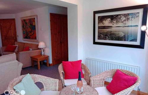 Bluebell lake house - Foto 31