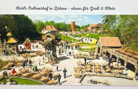 Ferienhäuser Ingrid Peters - Foto 23