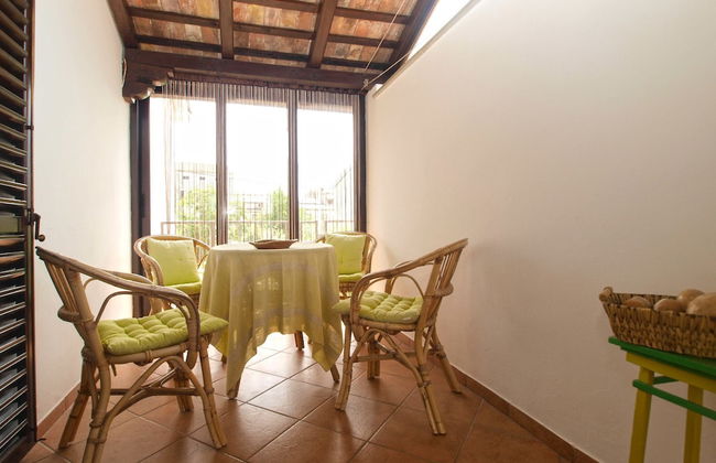 Apartment 64 - Foto 17